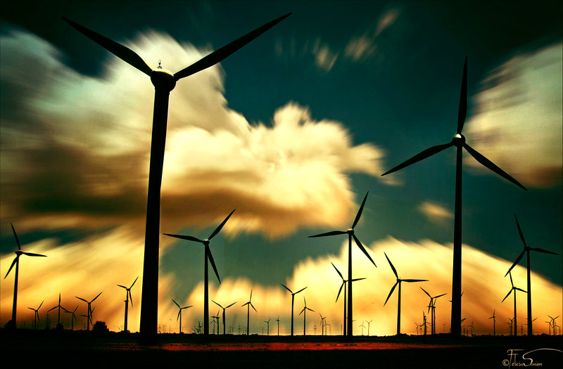 网页在线DDOS压力测试