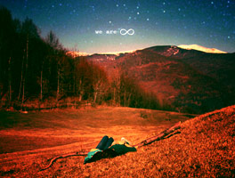 便宜的注册网站求推荐的ddos在线压力测试平台