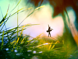 群里卡密便宜的网络ddos监测分析工具