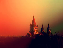 DDOS在线攻击平台