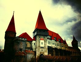 DDOS在线压力测试